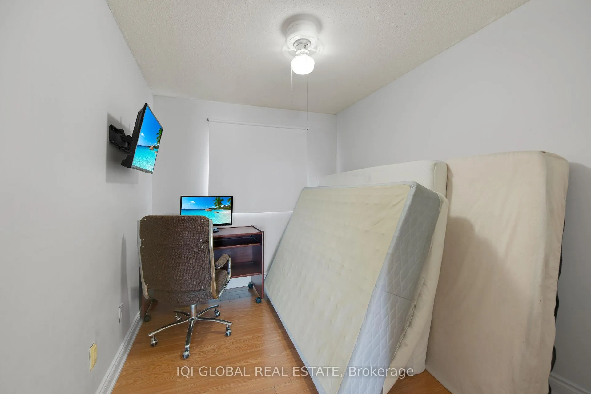 Photo 13 of Unit 139, 2 Sir Lou Drive, Brampton, Fletcher's Creek South — HOMEH