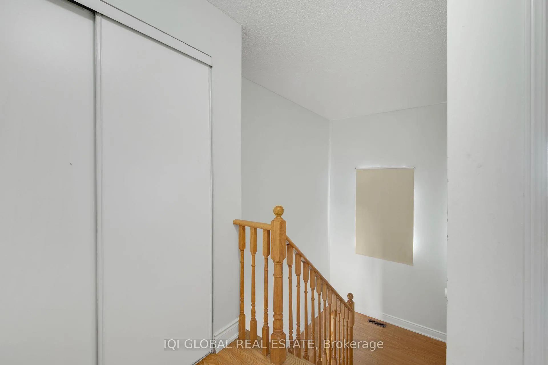 Photo 15 of Unit 139, 2 Sir Lou Drive, Brampton, Fletcher's Creek South — HOMEH