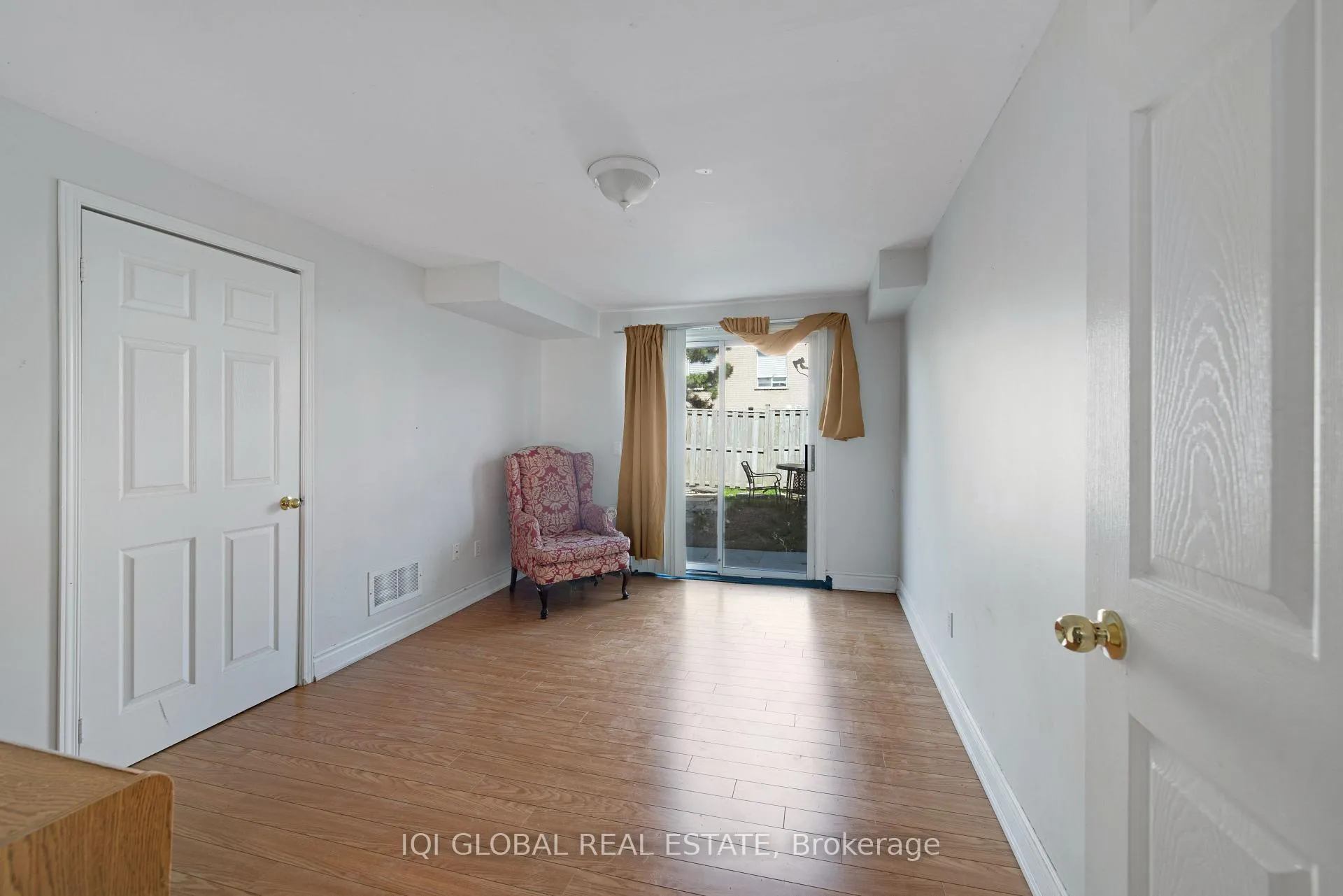 Photo 16 of Unit 139, 2 Sir Lou Drive, Brampton, Fletcher's Creek South — HOMEH