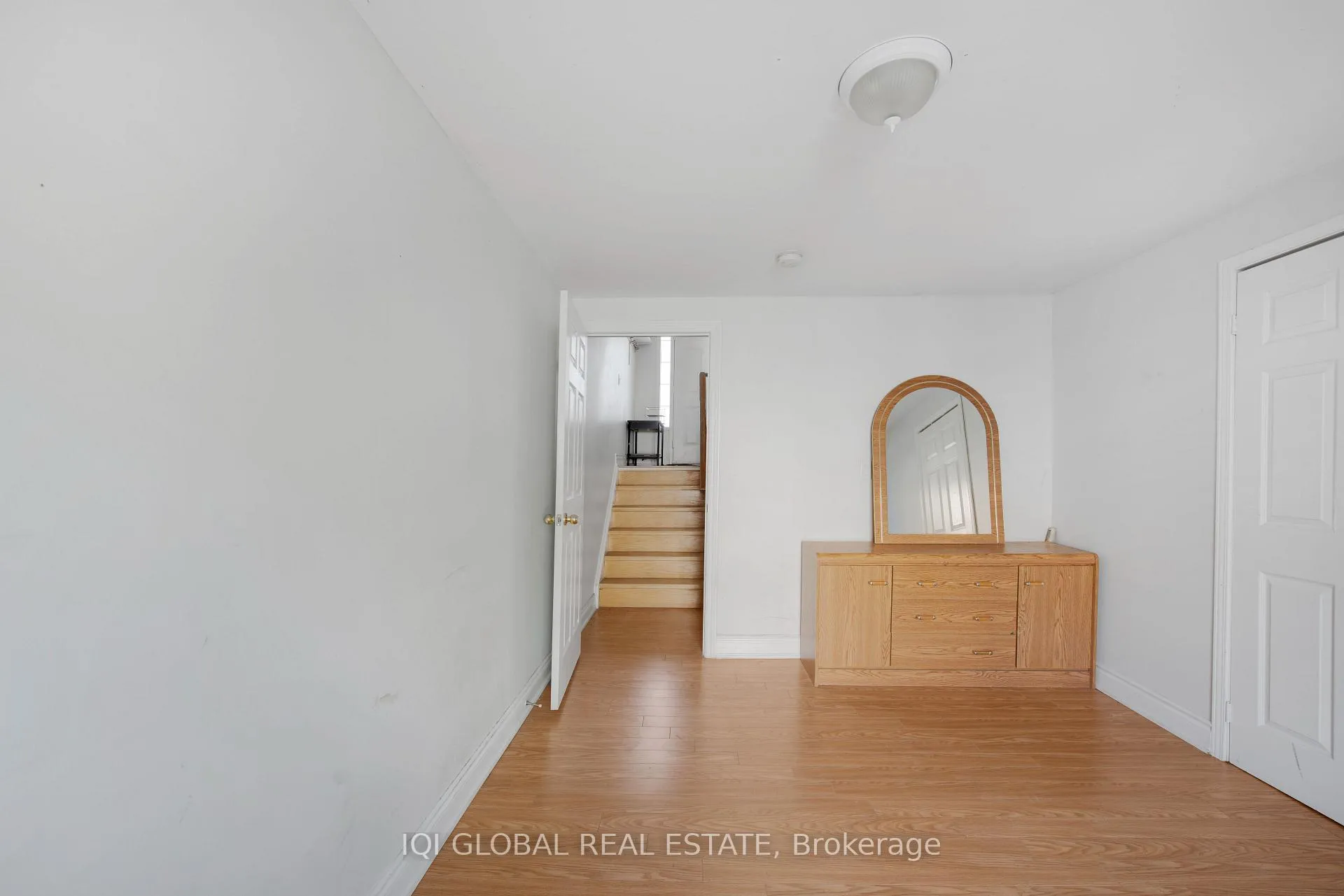 Photo 17 of Unit 139, 2 Sir Lou Drive, Brampton, Fletcher's Creek South — HOMEH