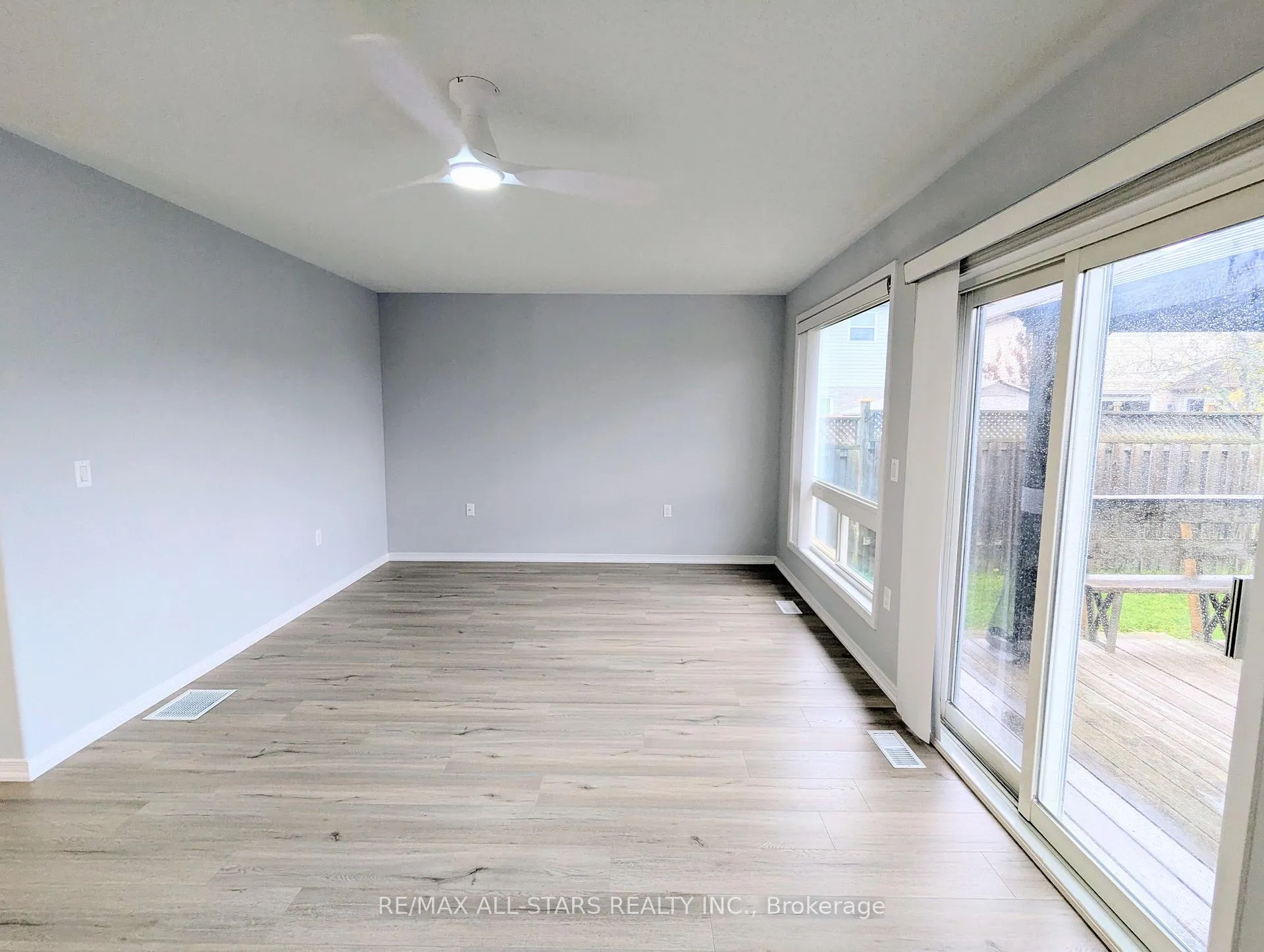 Photo 9 of 507 Clancy Crescent, Peterborough, Otonabee Ward 1 — HOMEH