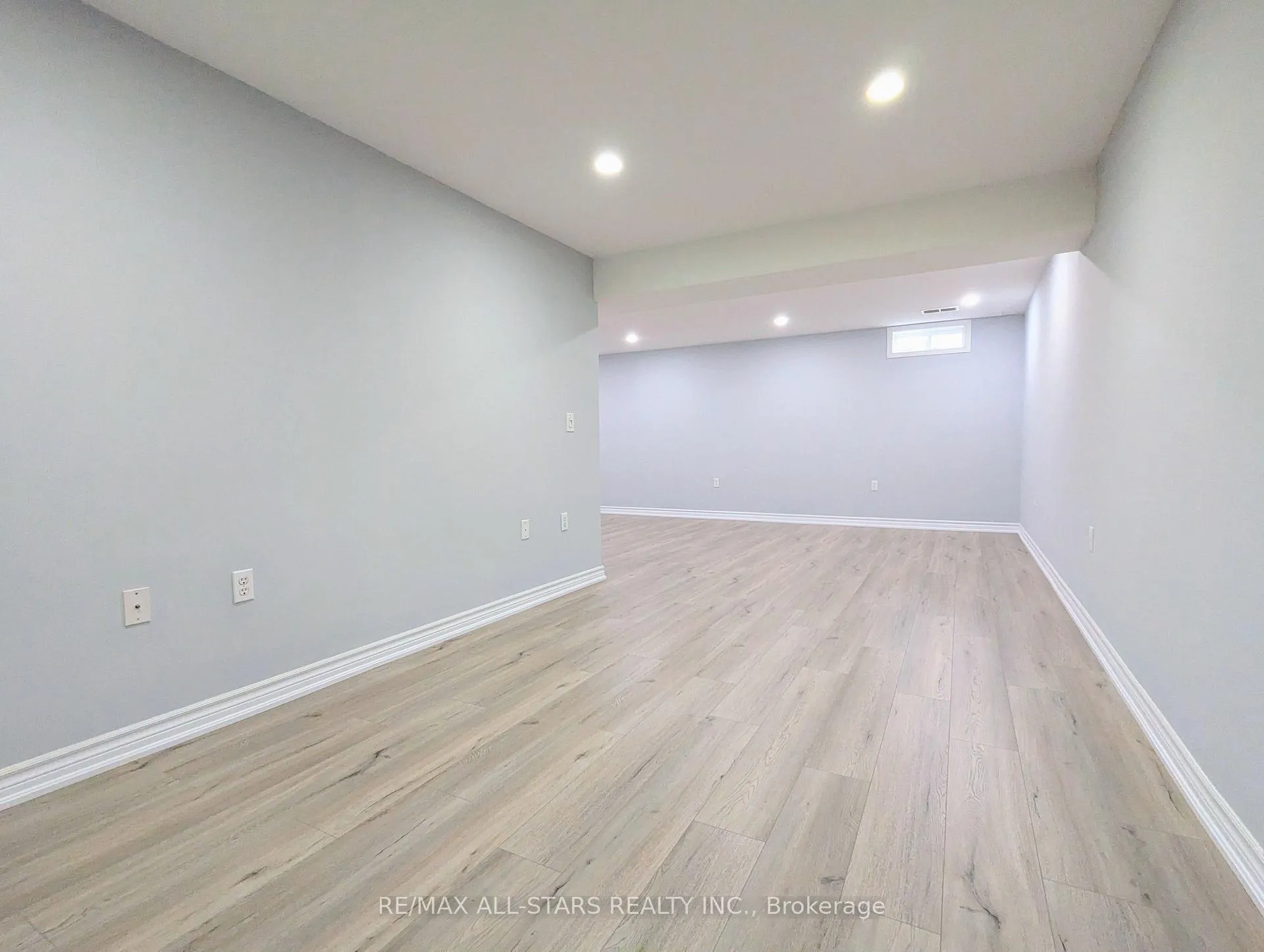 Photo 17 of 507 Clancy Crescent, Peterborough, Otonabee Ward 1 — HOMEH