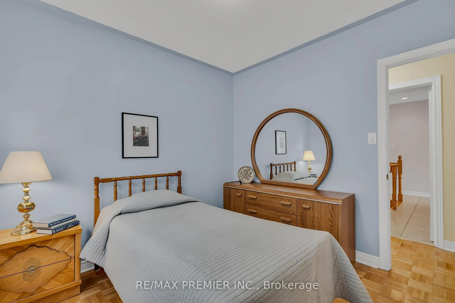 Photo 22 of 20 Drummond Drive, Vaughan, Maple — HOMEH