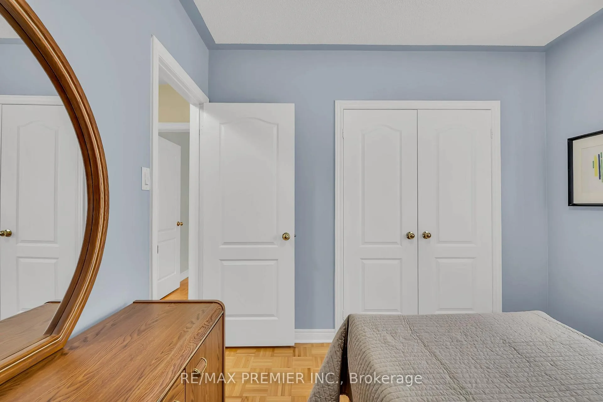 Photo 23 of 20 Drummond Drive, Vaughan, Maple — HOMEH