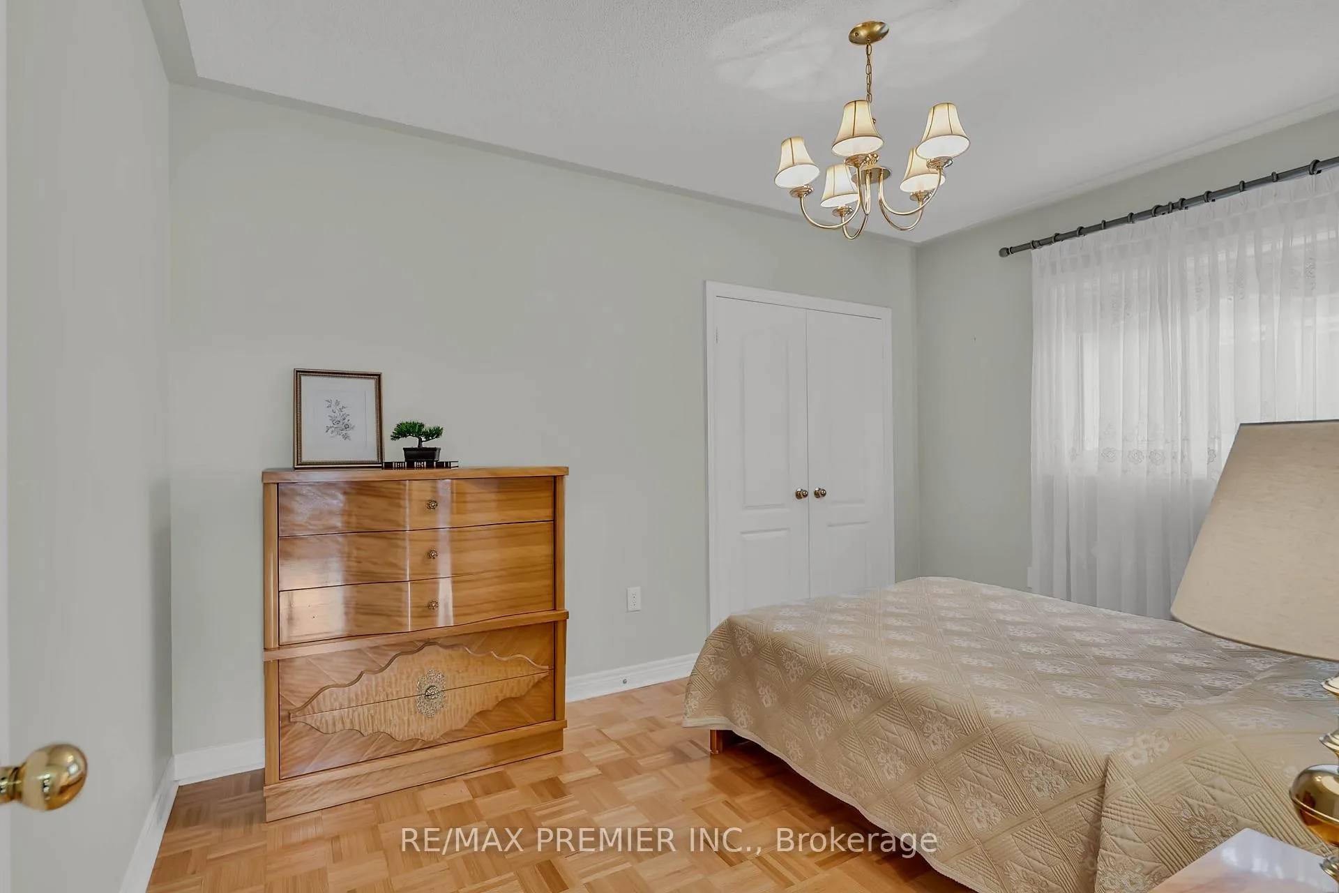 Photo 24 of 20 Drummond Drive, Vaughan, Maple — HOMEH
