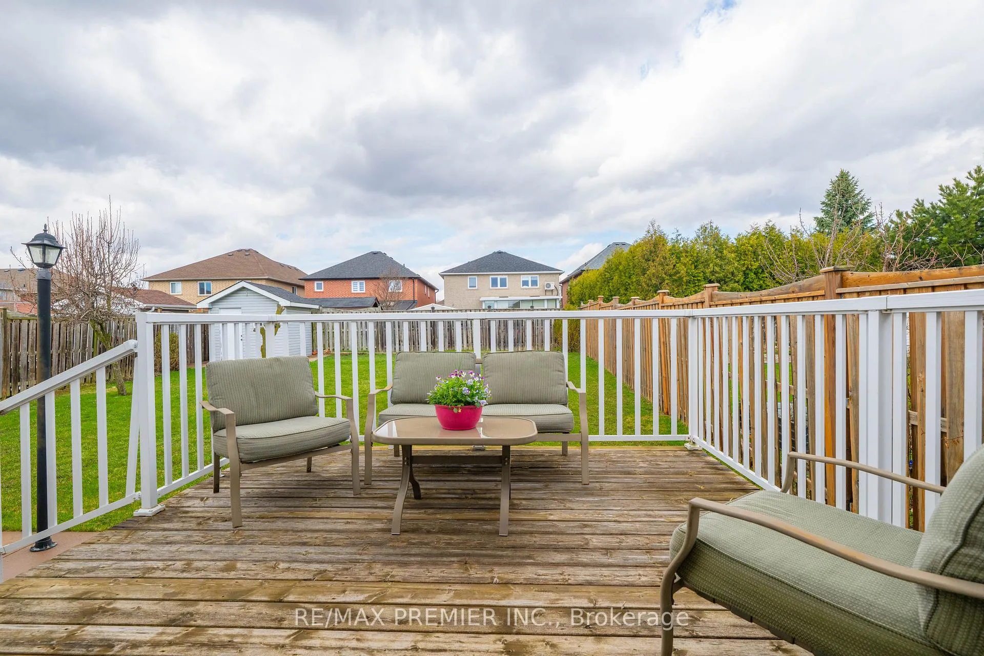 Photo 27 of 20 Drummond Drive, Vaughan, Maple — HOMEH