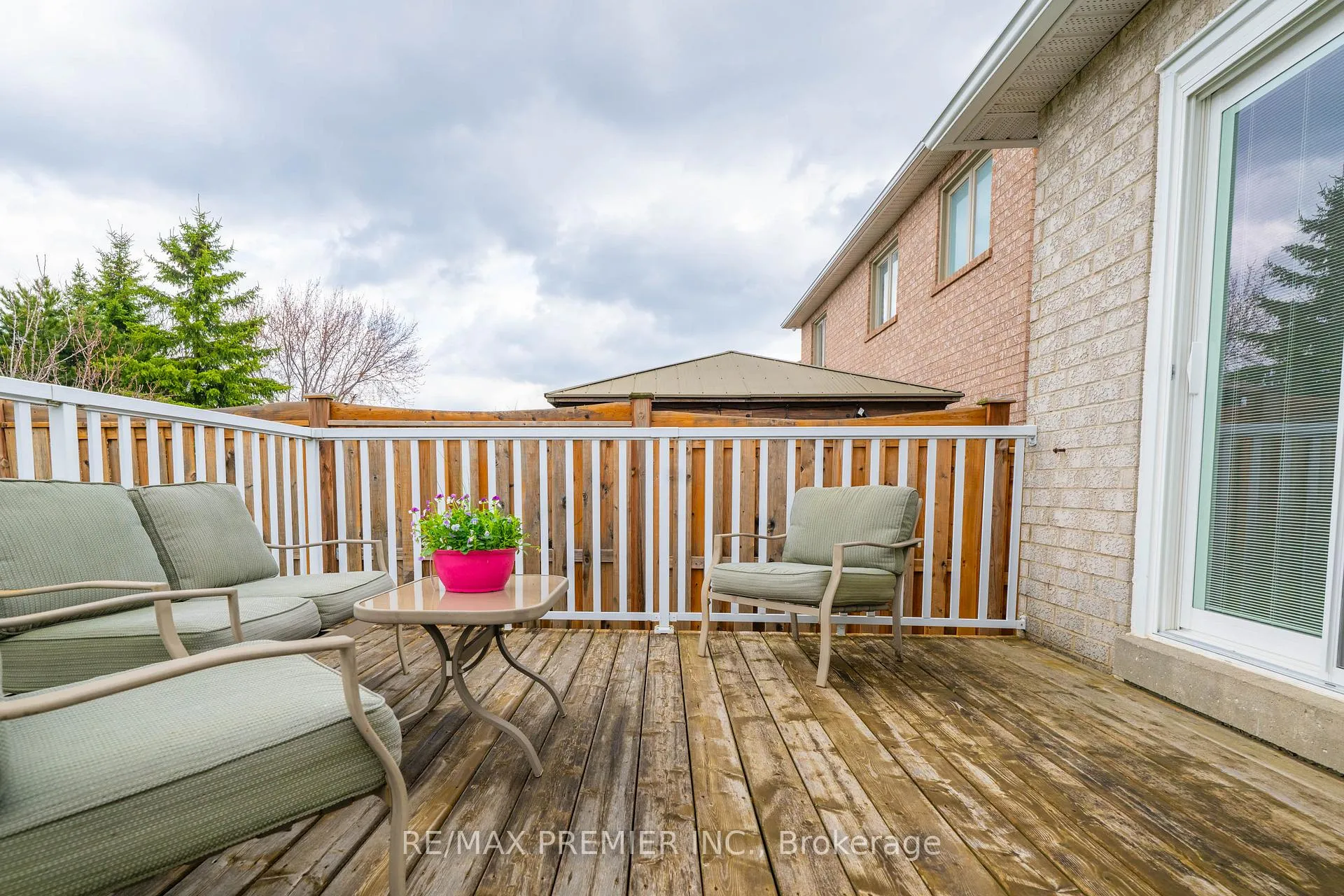 Photo 28 of 20 Drummond Drive, Vaughan, Maple — HOMEH
