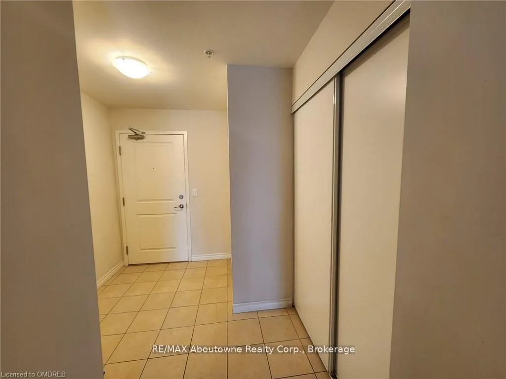 Photo 5 of Unit 310, 1083 Gordon Street, Guelph, Kortright West — HOMEH