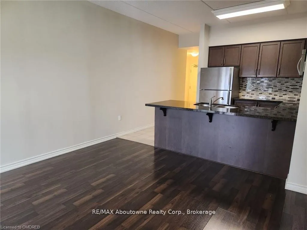 Photo 6 of Unit 310, 1083 Gordon Street, Guelph, Kortright West — HOMEH