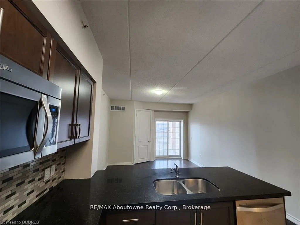 Photo 8 of Unit 310, 1083 Gordon Street, Guelph, Kortright West — HOMEH