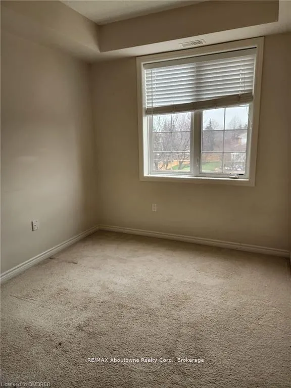 Photo 9 of Unit 310, 1083 Gordon Street, Guelph, Kortright West — HOMEH