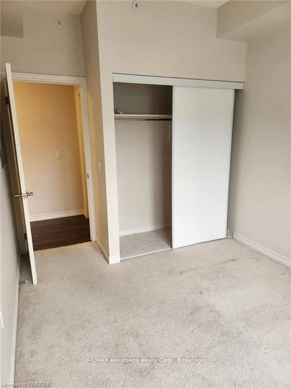 Photo 10 of Unit 310, 1083 Gordon Street, Guelph, Kortright West — HOMEH