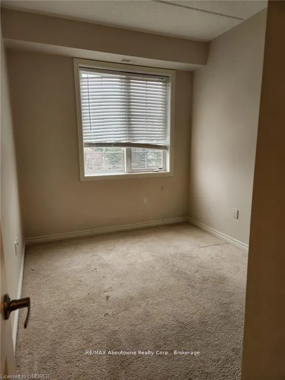 Photo 11 of Unit 310, 1083 Gordon Street, Guelph, Kortright West — HOMEH