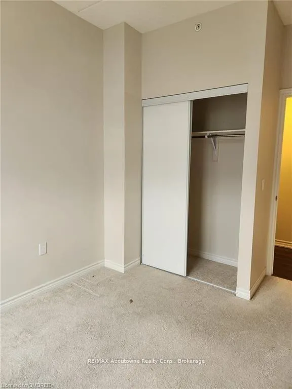 Photo 12 of Unit 310, 1083 Gordon Street, Guelph, Kortright West — HOMEH