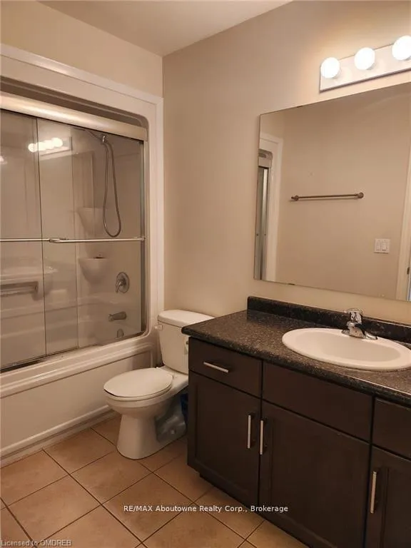 Photo 13 of Unit 310, 1083 Gordon Street, Guelph, Kortright West — HOMEH