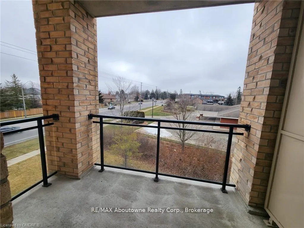 Photo 15 of Unit 310, 1083 Gordon Street, Guelph, Kortright West — HOMEH
