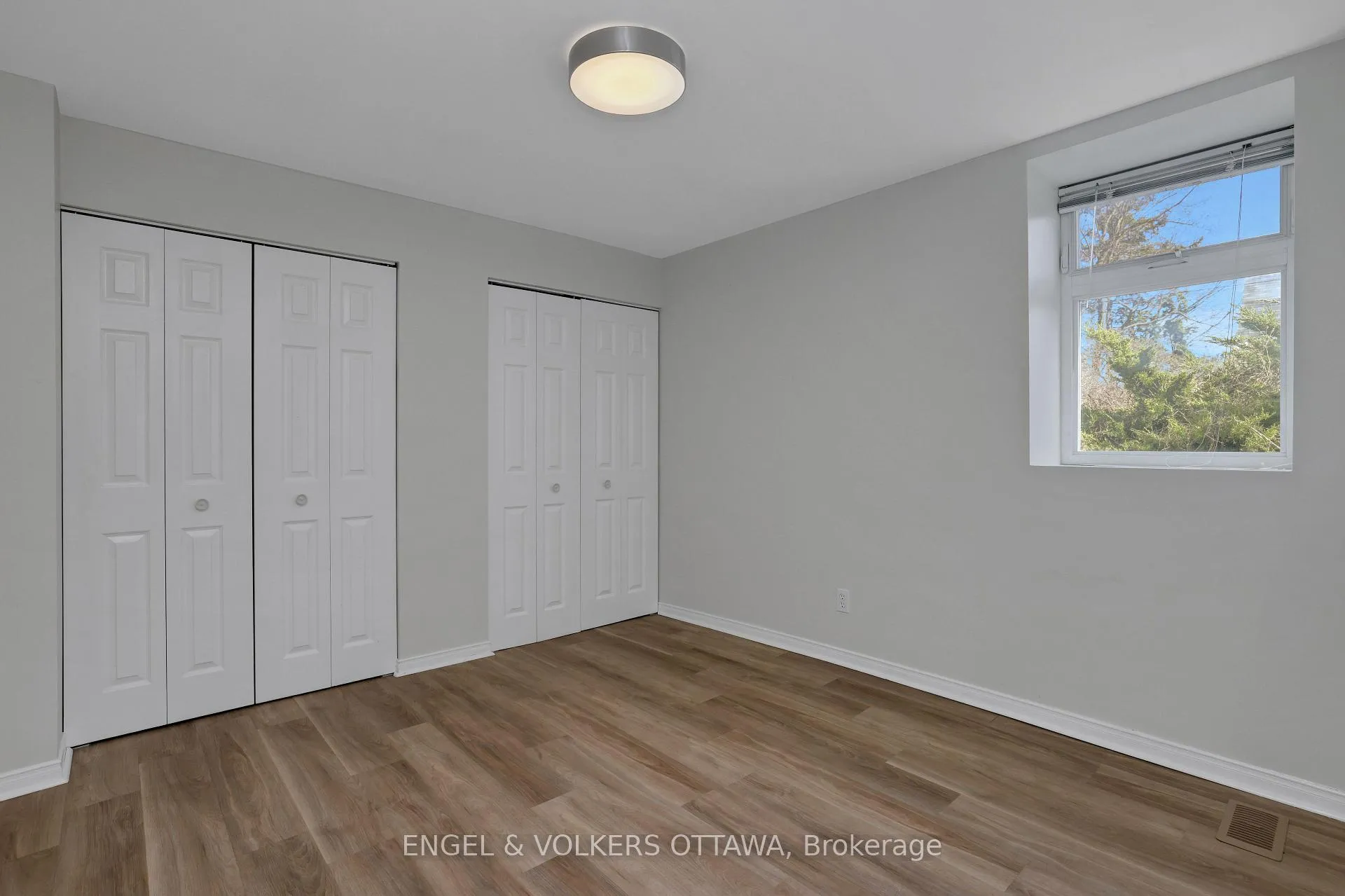 Photo 12 of 504 Hilson Avenue, Ottawa, Westboro/Hampton Park — HOMEH