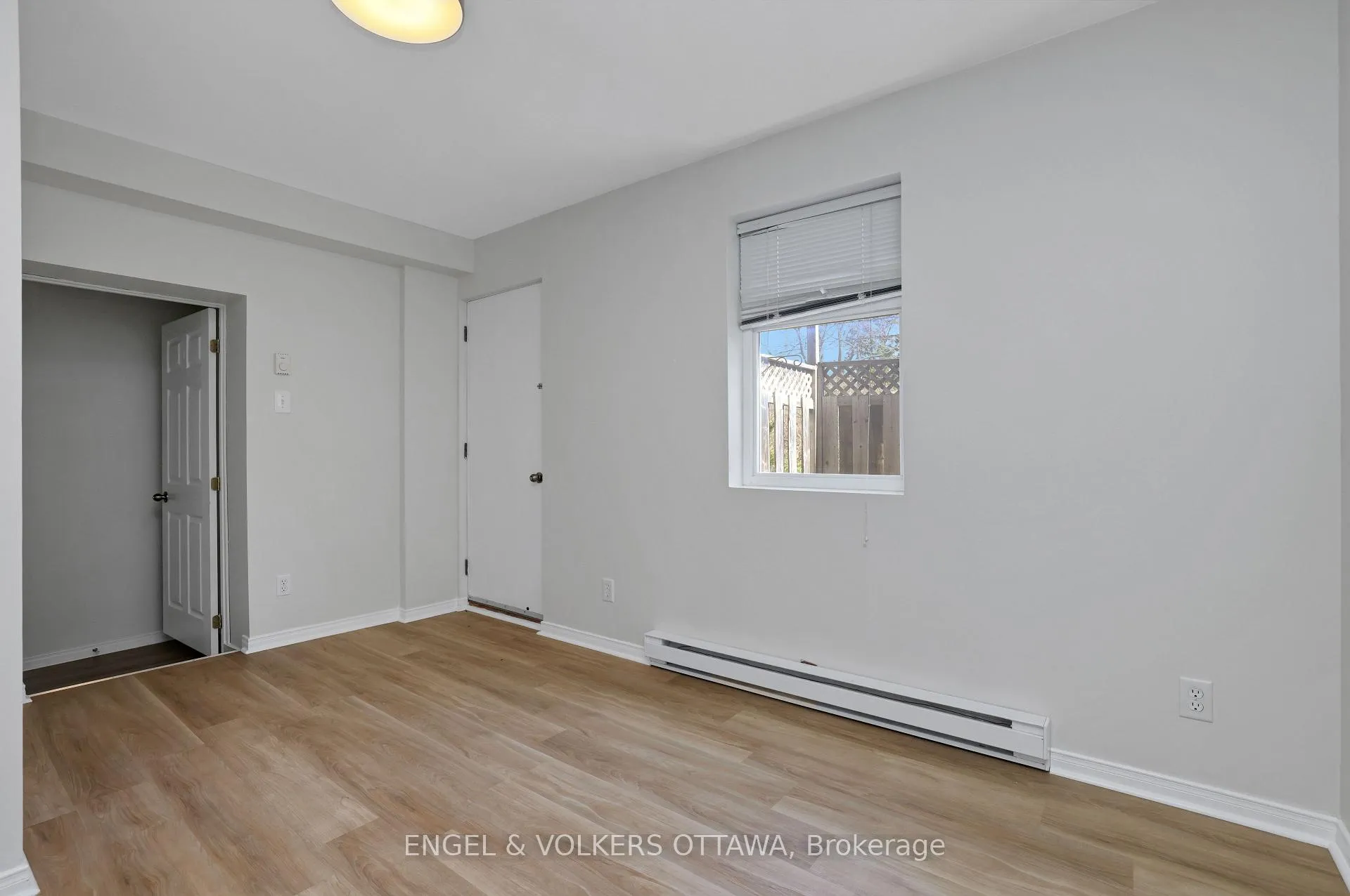 Photo 18 of 504 Hilson Avenue, Ottawa, Westboro/Hampton Park — HOMEH
