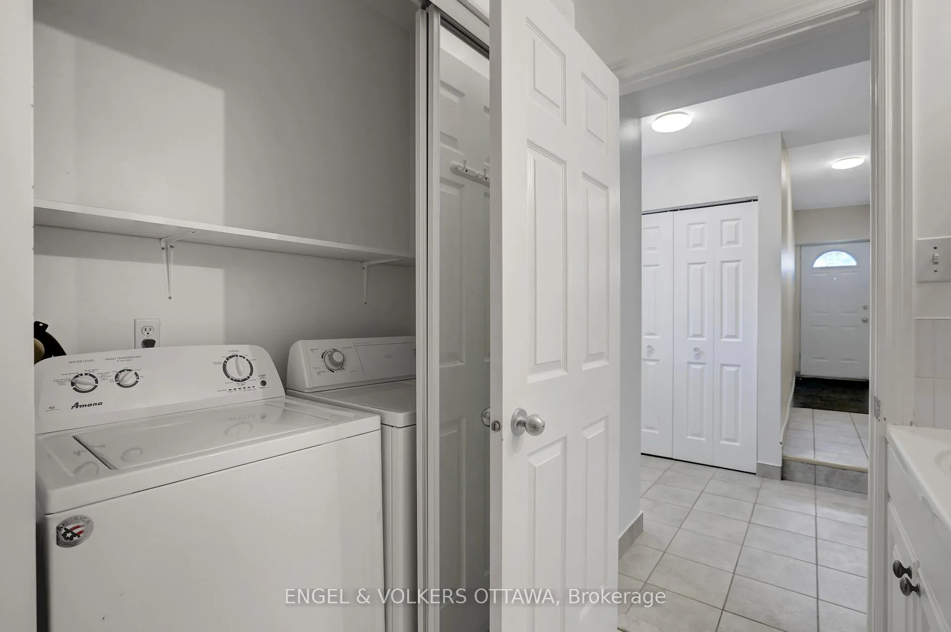 Photo 20 of 504 Hilson Avenue, Ottawa, Westboro/Hampton Park — HOMEH