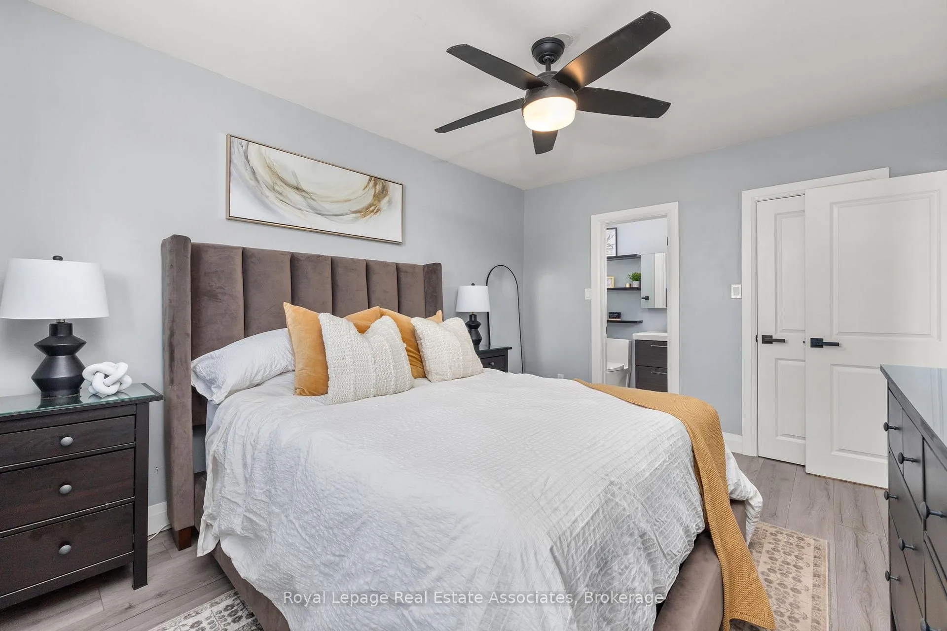 Photo 26 of 66 Kingsmere Crescent, Brampton, Northwood Park — HOMEH