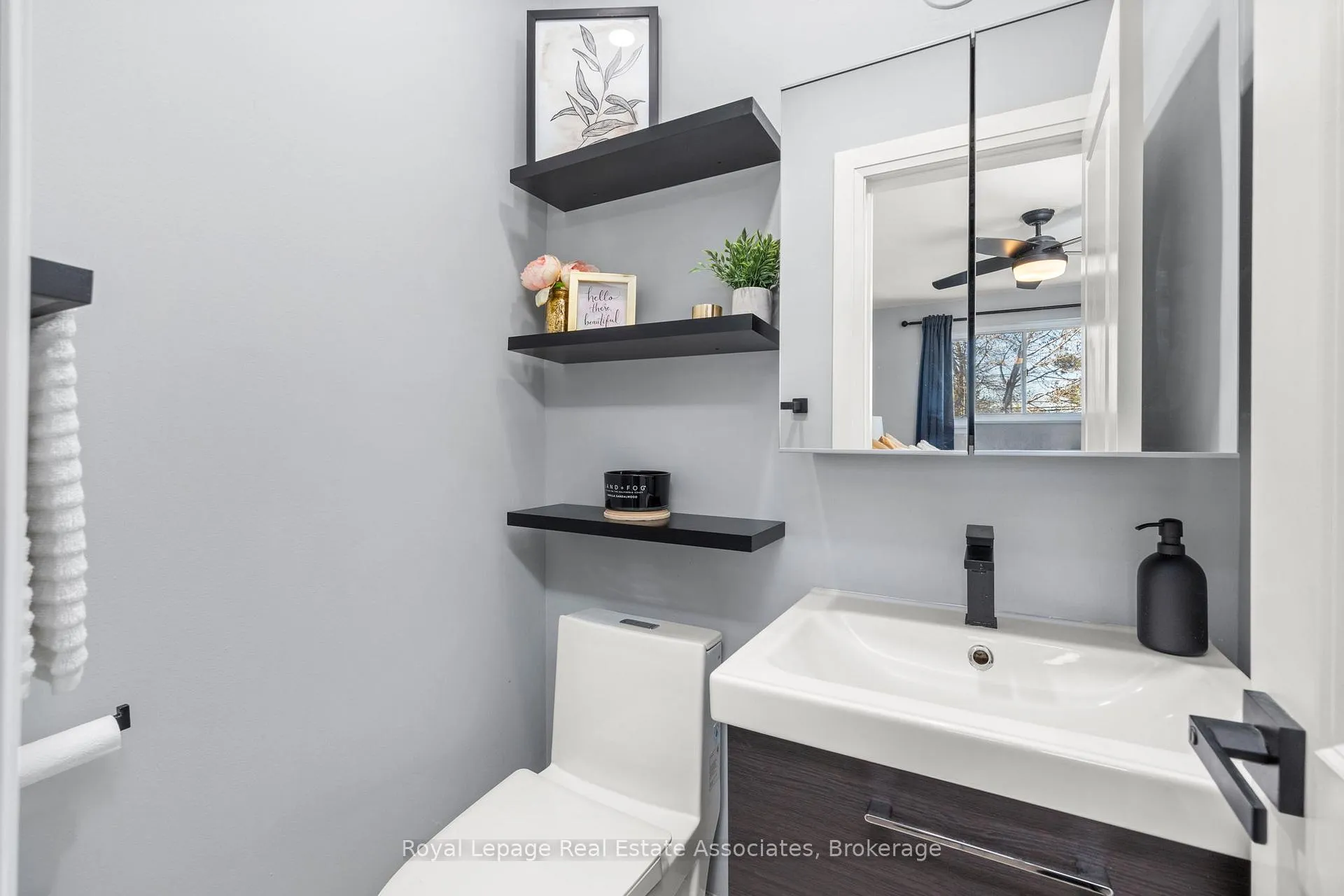 Photo 27 of 66 Kingsmere Crescent, Brampton, Northwood Park — HOMEH