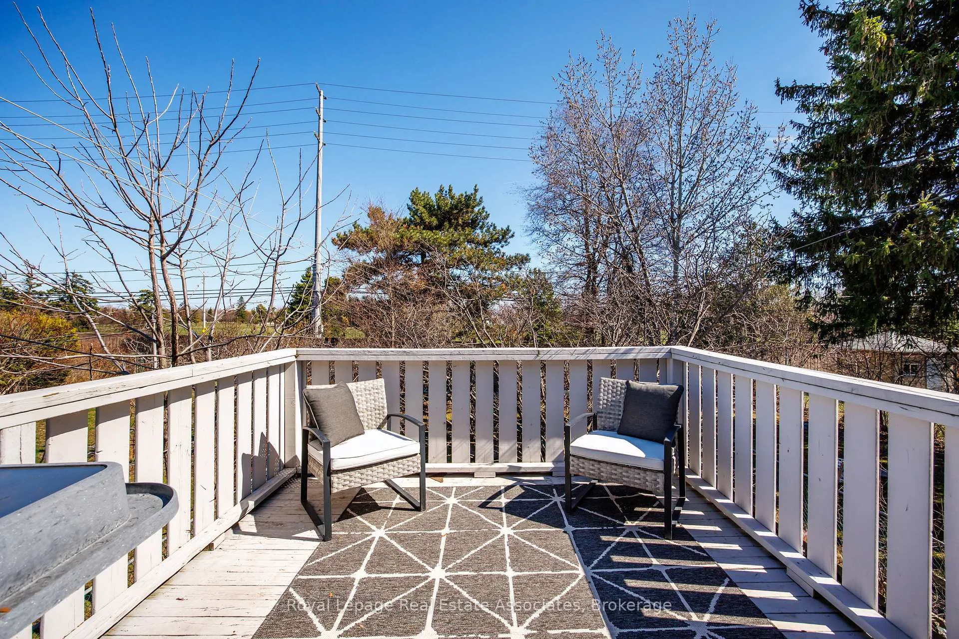 Photo 28 of 66 Kingsmere Crescent, Brampton, Northwood Park — HOMEH