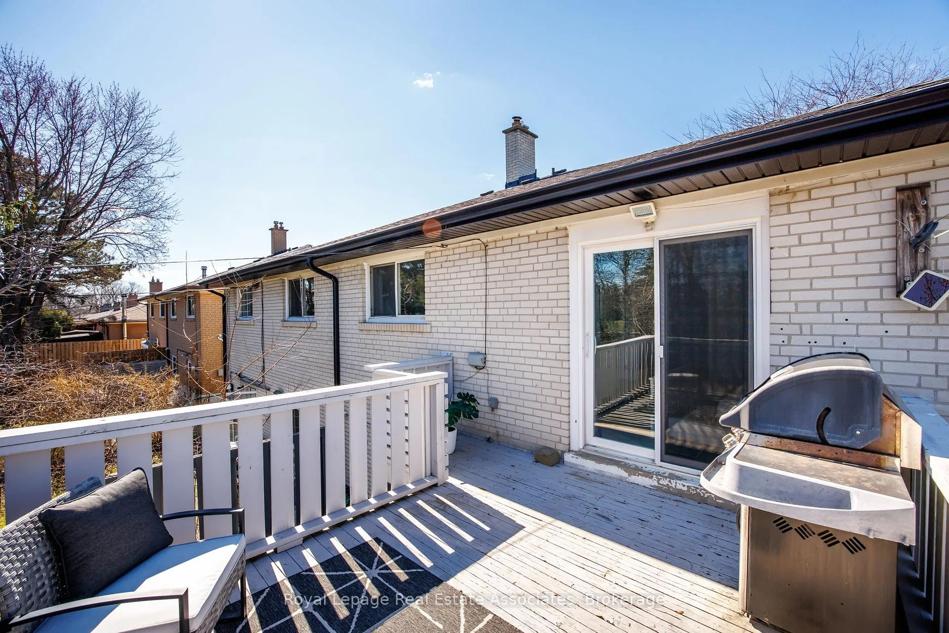 Photo 29 of 66 Kingsmere Crescent, Brampton, Northwood Park — HOMEH
