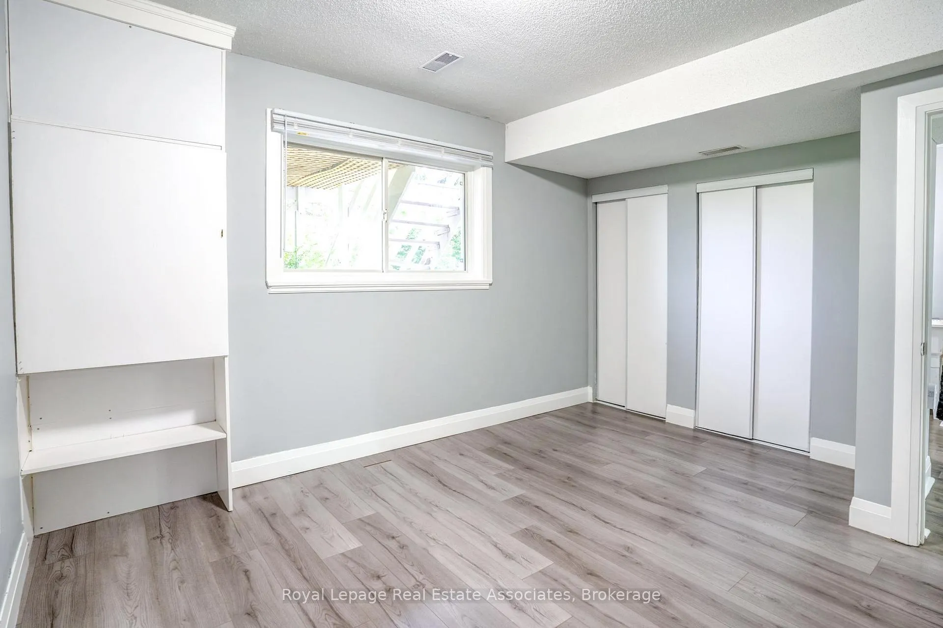 Photo 41 of 66 Kingsmere Crescent, Brampton, Northwood Park — HOMEH