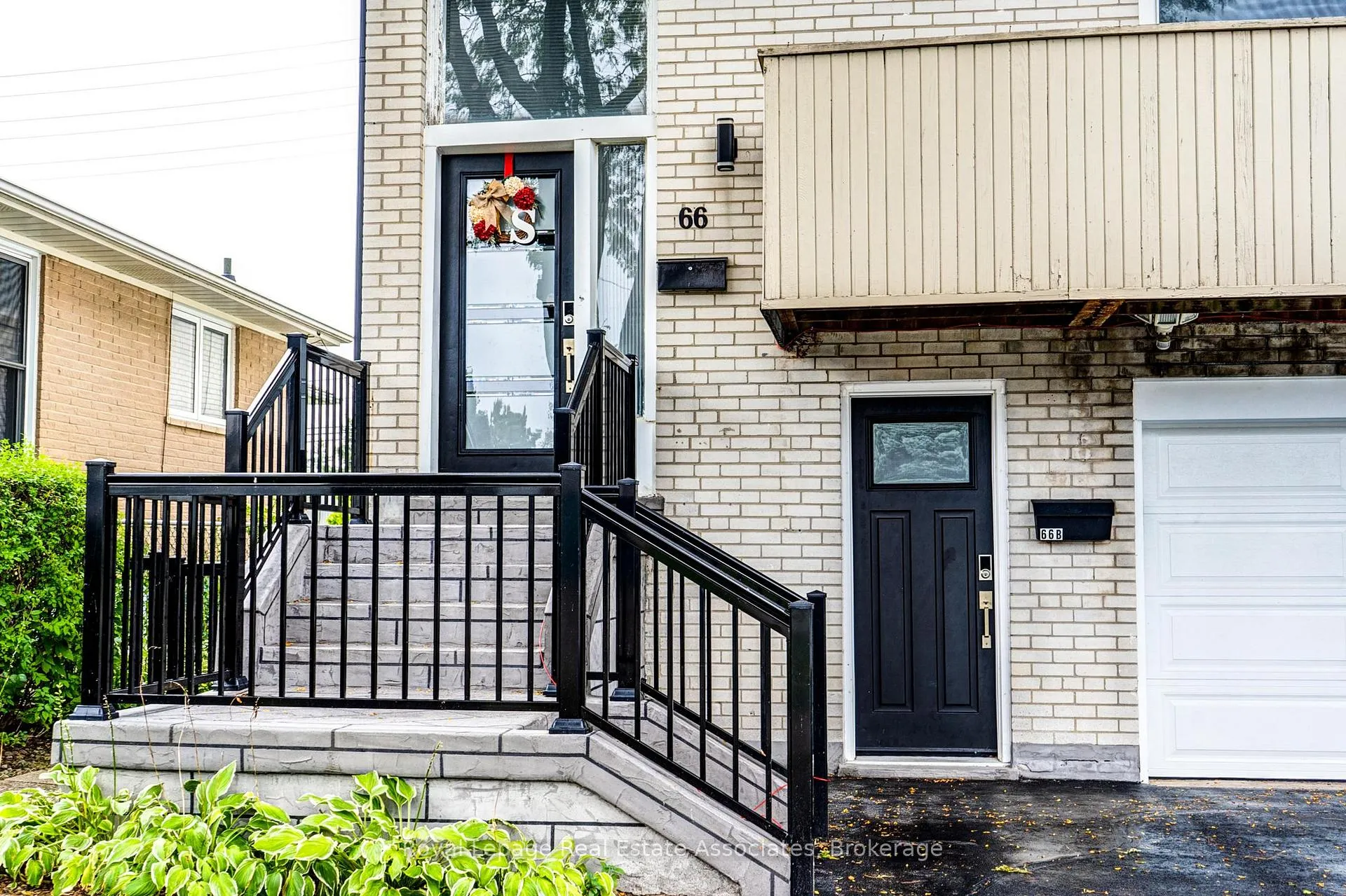 Photo 49 of 66 Kingsmere Crescent, Brampton, Northwood Park — HOMEH