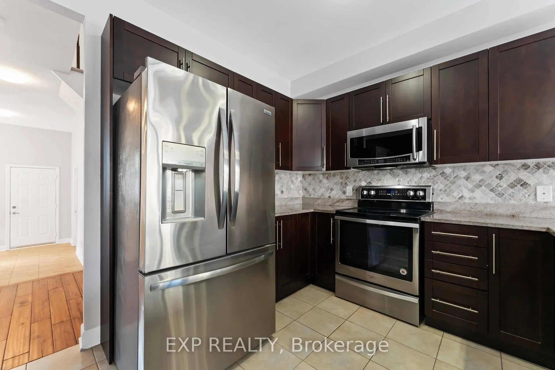 Photo 9 of 413 Tillsonburg Street, Ottawa, Kanata - Kanata Lakes/Heritage Hills — HOMEH