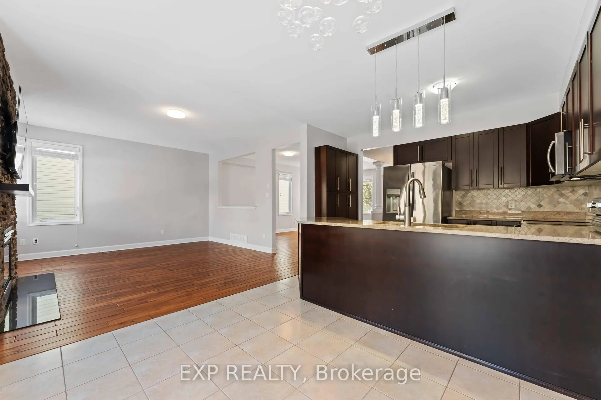 Photo 14 of 413 Tillsonburg Street, Ottawa, Kanata - Kanata Lakes/Heritage Hills — HOMEH