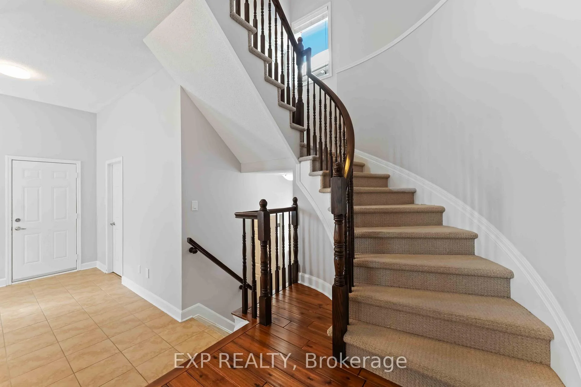 Photo 16 of 413 Tillsonburg Street, Ottawa, Kanata - Kanata Lakes/Heritage Hills — HOMEH