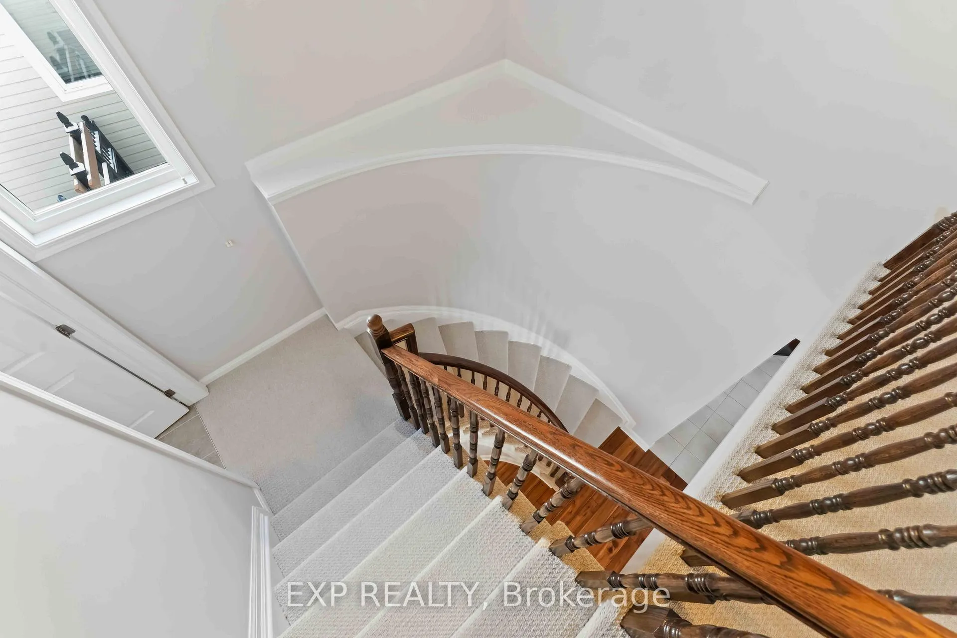 Photo 17 of 413 Tillsonburg Street, Ottawa, Kanata - Kanata Lakes/Heritage Hills — HOMEH