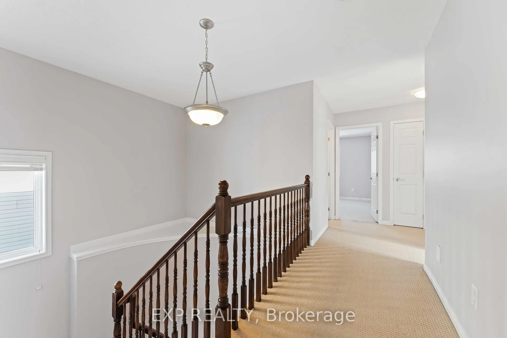 Photo 18 of 413 Tillsonburg Street, Ottawa, Kanata - Kanata Lakes/Heritage Hills — HOMEH