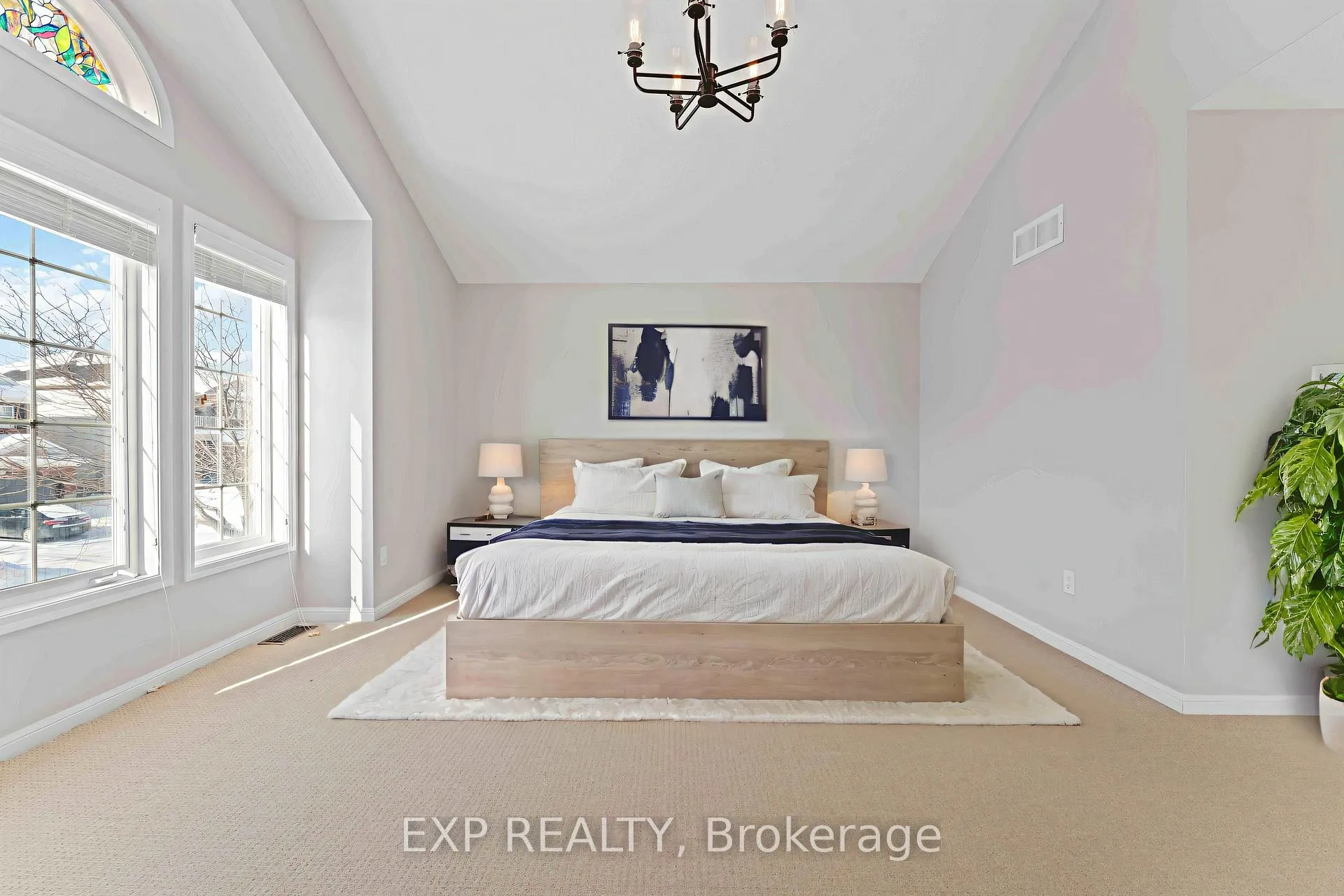 Photo 19 of 413 Tillsonburg Street, Ottawa, Kanata - Kanata Lakes/Heritage Hills — HOMEH