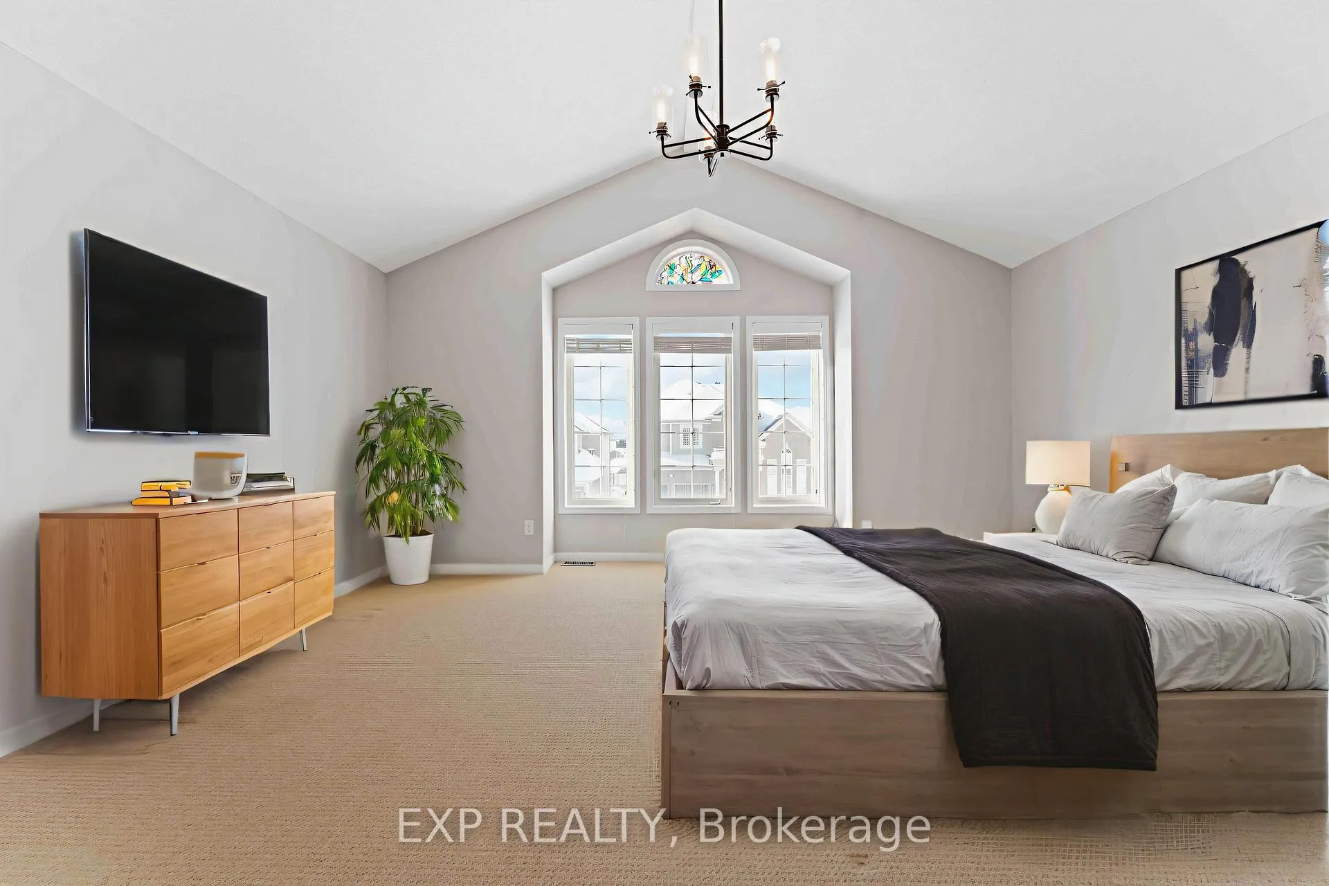 Photo 20 of 413 Tillsonburg Street, Ottawa, Kanata - Kanata Lakes/Heritage Hills — HOMEH
