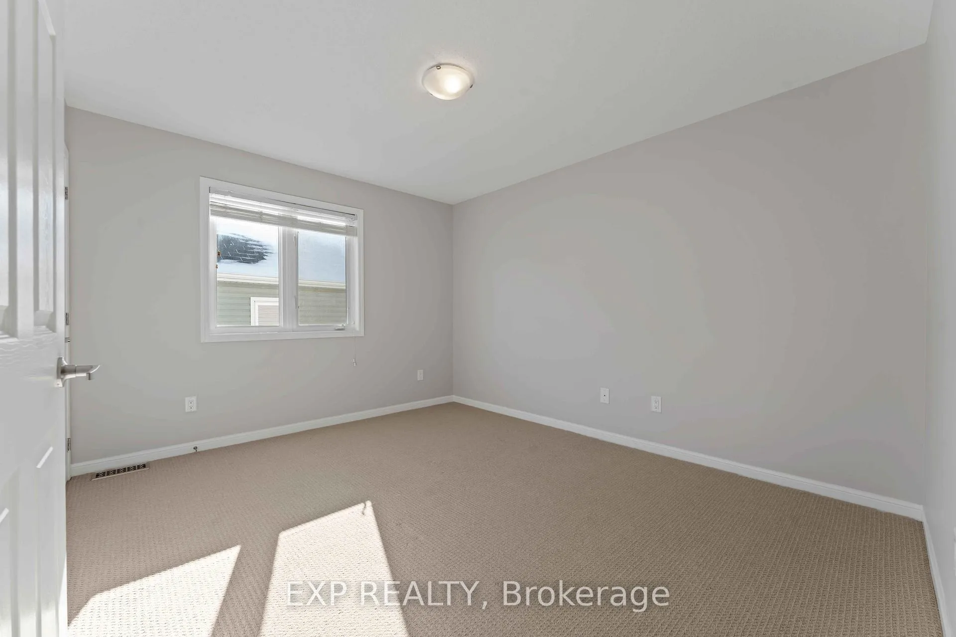 Photo 25 of 413 Tillsonburg Street, Ottawa, Kanata - Kanata Lakes/Heritage Hills — HOMEH