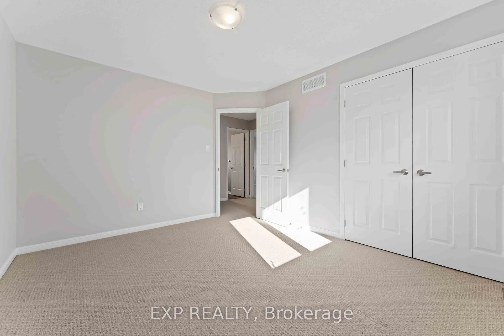 Photo 26 of 413 Tillsonburg Street, Ottawa, Kanata - Kanata Lakes/Heritage Hills — HOMEH