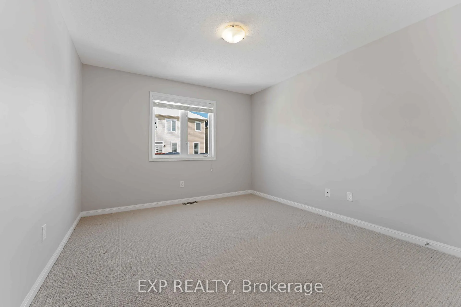 Photo 27 of 413 Tillsonburg Street, Ottawa, Kanata - Kanata Lakes/Heritage Hills — HOMEH