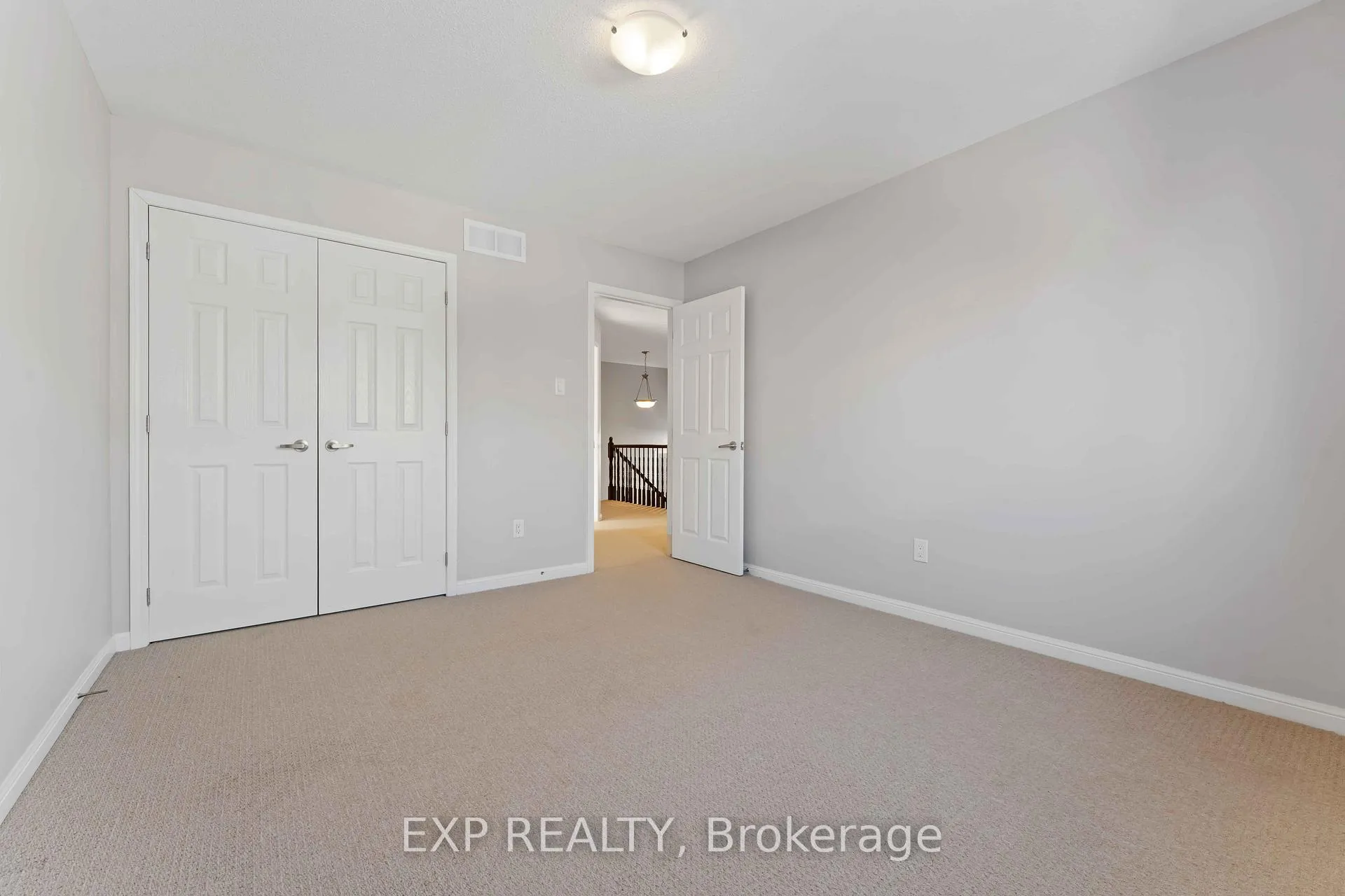 Photo 28 of 413 Tillsonburg Street, Ottawa, Kanata - Kanata Lakes/Heritage Hills — HOMEH