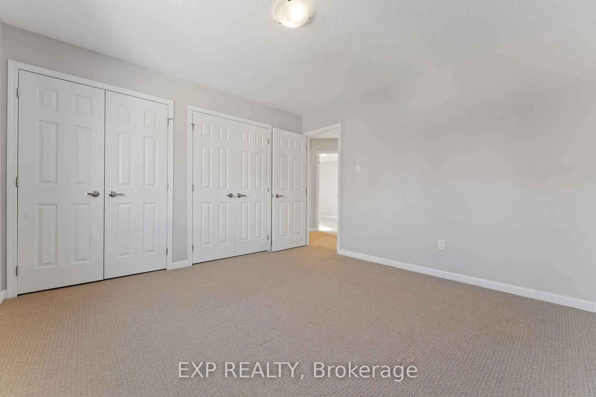 Photo 29 of 413 Tillsonburg Street, Ottawa, Kanata - Kanata Lakes/Heritage Hills — HOMEH