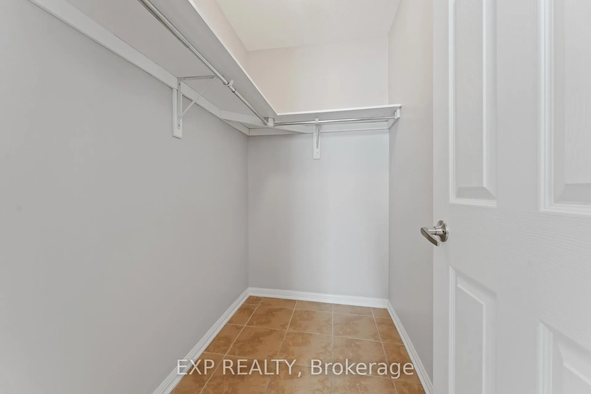 Photo 35 of 413 Tillsonburg Street, Ottawa, Kanata - Kanata Lakes/Heritage Hills — HOMEH