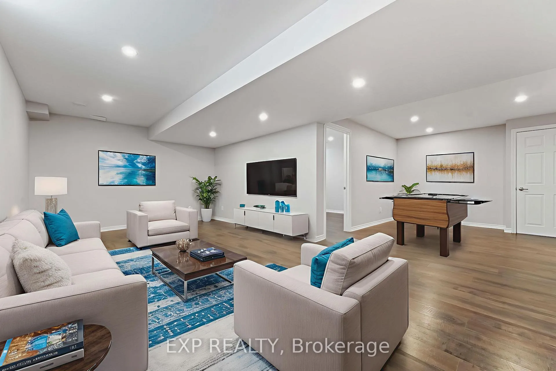 Photo 36 of 413 Tillsonburg Street, Ottawa, Kanata - Kanata Lakes/Heritage Hills — HOMEH