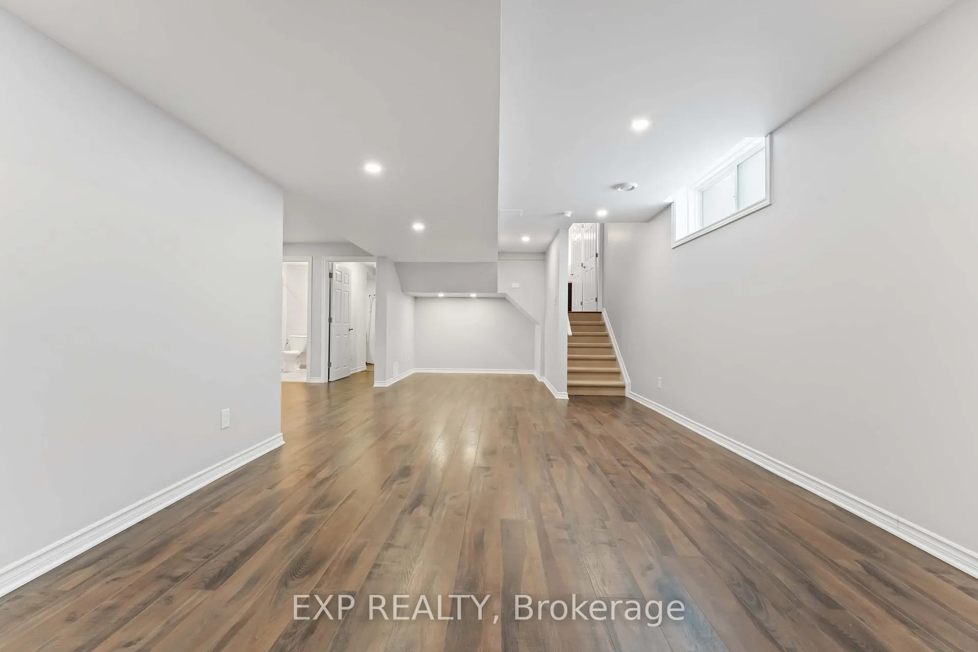 Photo 37 of 413 Tillsonburg Street, Ottawa, Kanata - Kanata Lakes/Heritage Hills — HOMEH