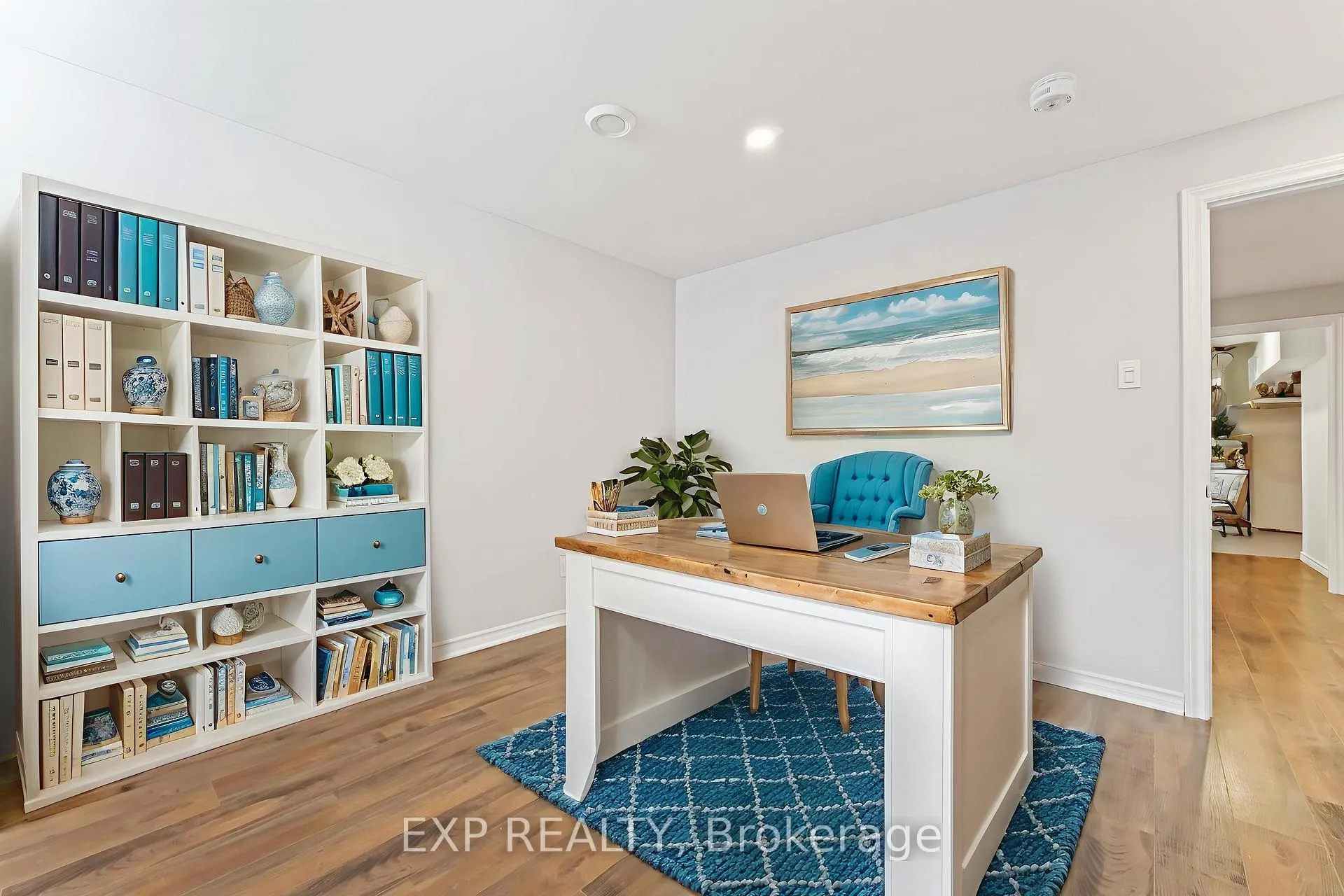 Photo 38 of 413 Tillsonburg Street, Ottawa, Kanata - Kanata Lakes/Heritage Hills — HOMEH