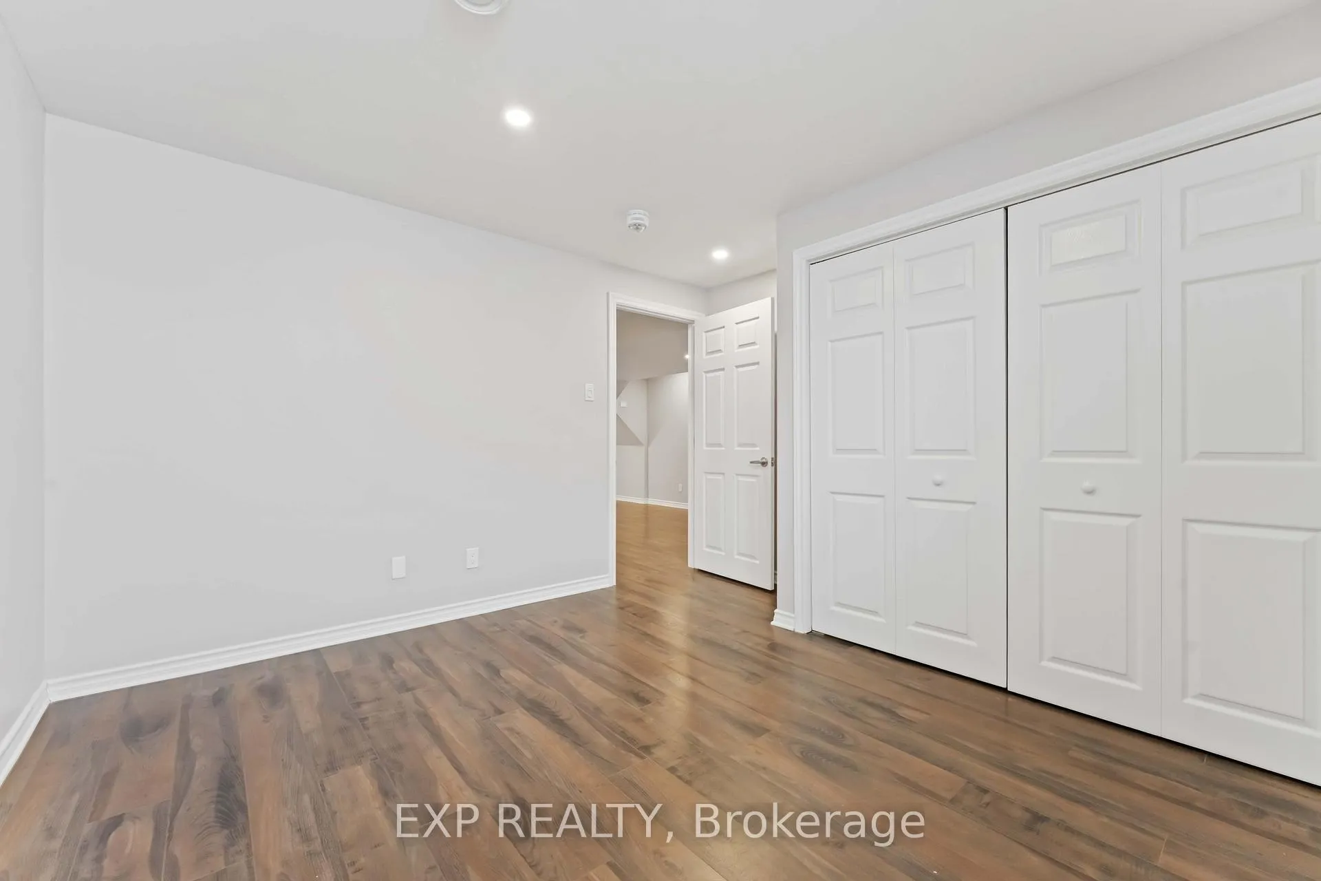 Photo 39 of 413 Tillsonburg Street, Ottawa, Kanata - Kanata Lakes/Heritage Hills — HOMEH