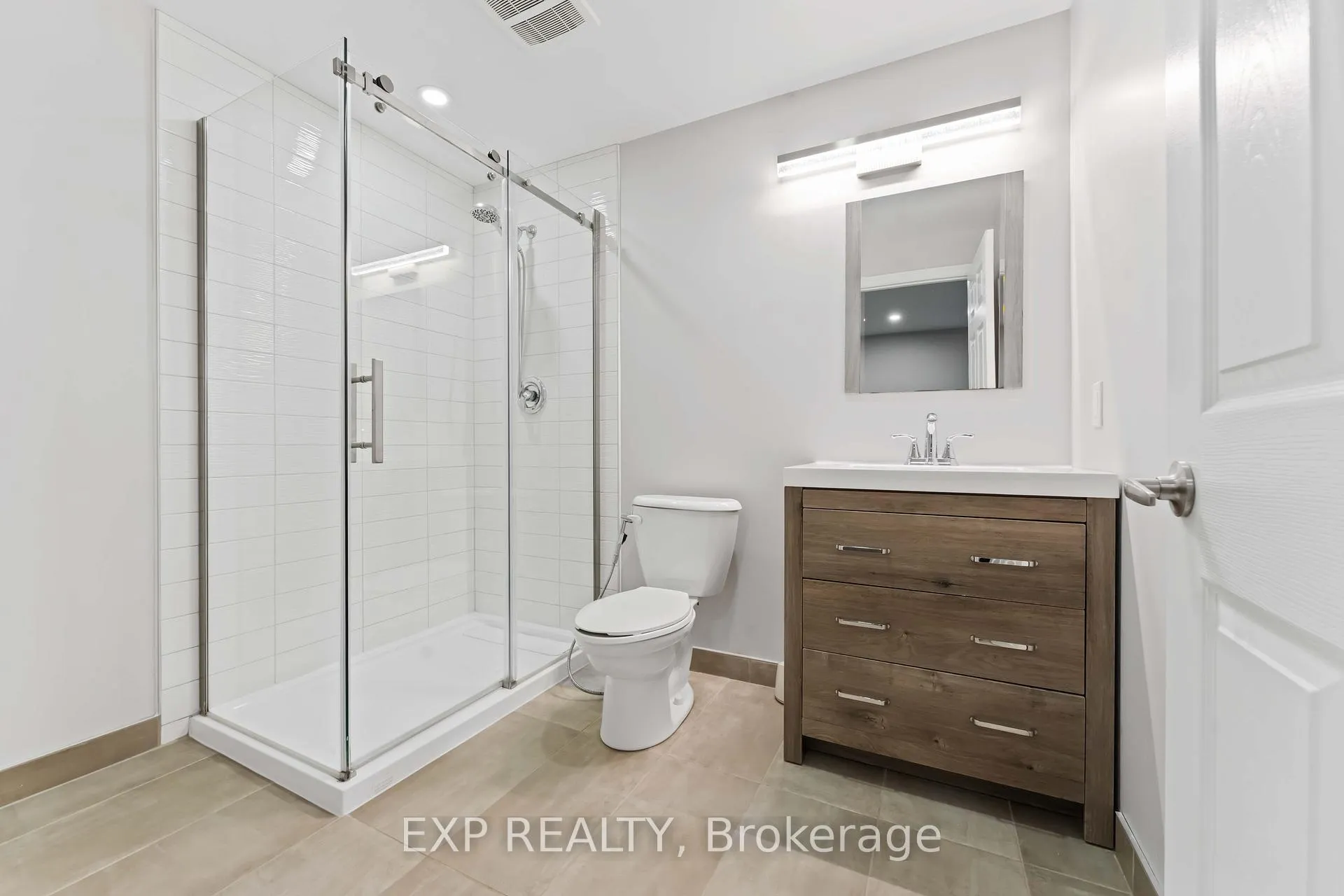 Photo 40 of 413 Tillsonburg Street, Ottawa, Kanata - Kanata Lakes/Heritage Hills — HOMEH