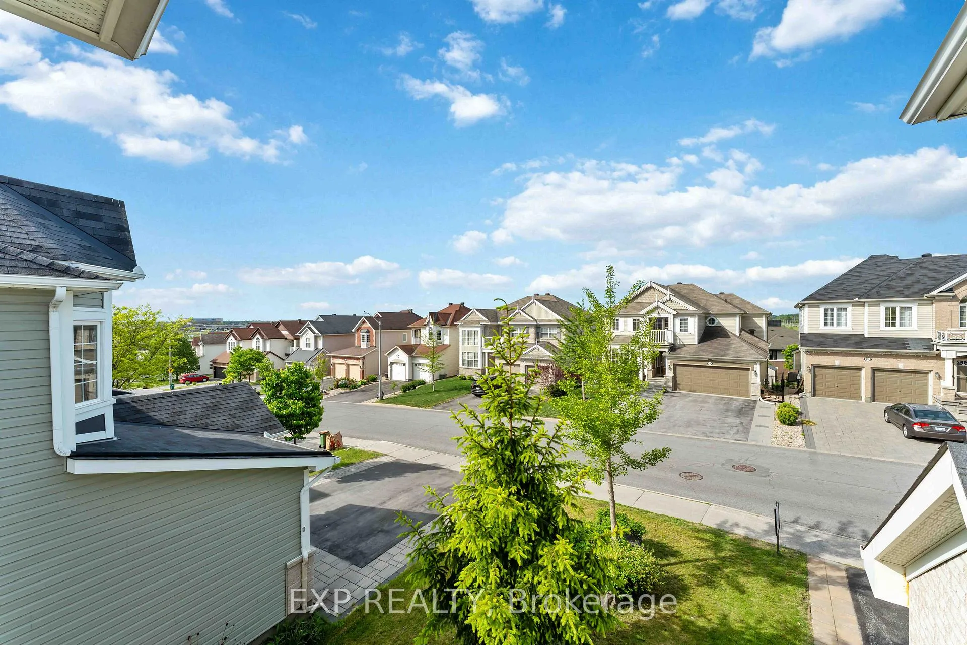 Photo 47 of 413 Tillsonburg Street, Ottawa, Kanata - Kanata Lakes/Heritage Hills — HOMEH