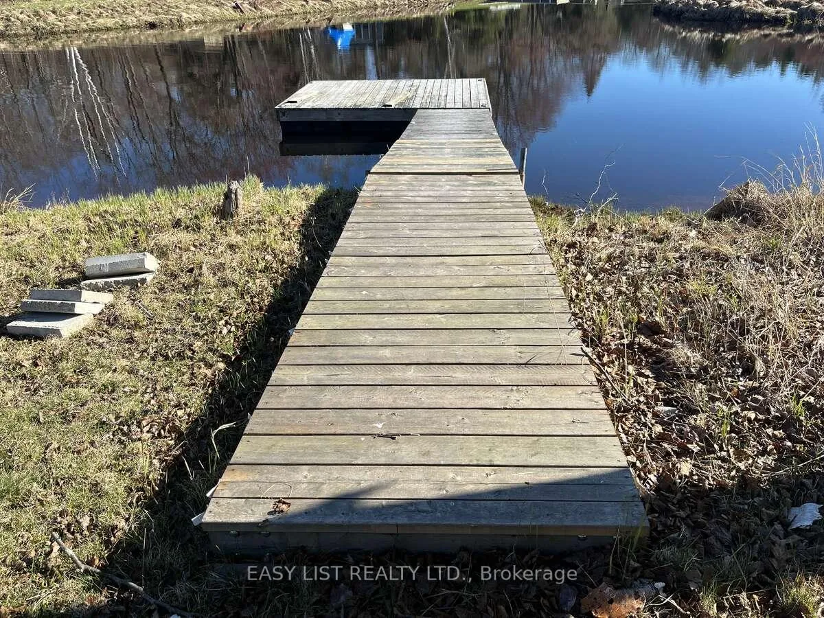 Photo 53 of 16 Leaside Drive, The Archipelago, Archipelago North — HOMEH