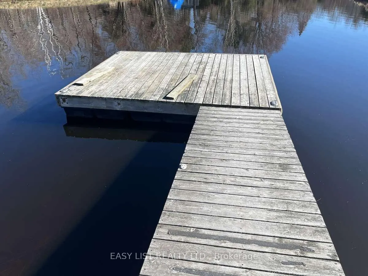 Photo 54 of 16 Leaside Drive, The Archipelago, Archipelago North — HOMEH